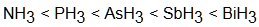 BITSAT sample question option 1