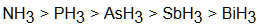BITSAT sample question option 2