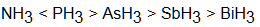 BITSAT sample question option 3