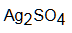 BITSAT sample question option 1