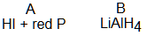 BITSAT sample question option 1