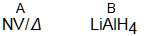 BITSAT sample question option 2