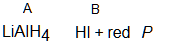 BITSAT sample question option 3