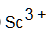 BITSAT sample question option 1