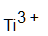 BITSAT sample question option 2