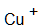 BITSAT sample question option 3