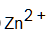 BITSAT sample question option 4