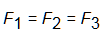BITSAT sample question option 2