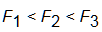 BITSAT sample question option 3