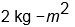 BITSAT sample question option 1