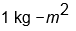 BITSAT sample question option 2