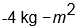 BITSAT sample question option 3