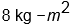 BITSAT sample question option 4