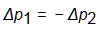 BITSAT sample question option 1
