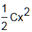 BITSAT sample question option 1