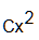 BITSAT sample question option 2