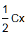 BITSAT sample question option 4