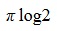 Answer image