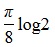 Answer image