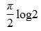 Answer image