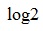 Answer image