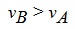 Answer image