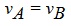 Answer image
