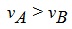 Answer image
