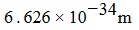 Answer image
