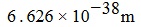 Answer image