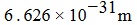 Answer image