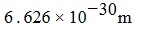 Answer image