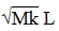 Answer image