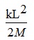Answer image