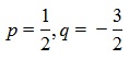 Answer image