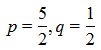 Answer image