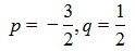 Answer image