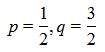 Answer image