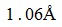 Answer image