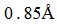 Answer image