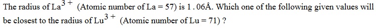 Question Image