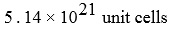 Answer image