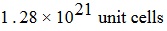 Answer image