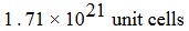 Answer image
