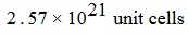 Answer image