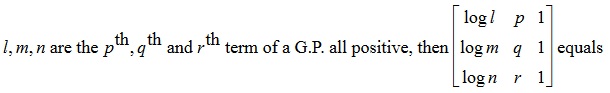 Question Image