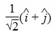 Answer image