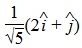Answer image