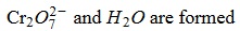 Answer image