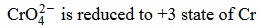 Answer image